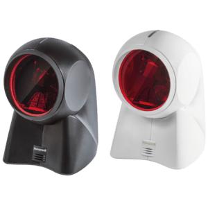 Honeywell Orbit 7190g (7190G-0)