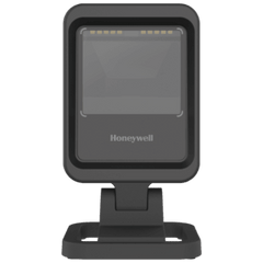 Honeywell Genesis XP 7680g Prezentāciju skeneris (7680GSR-5USB-1)