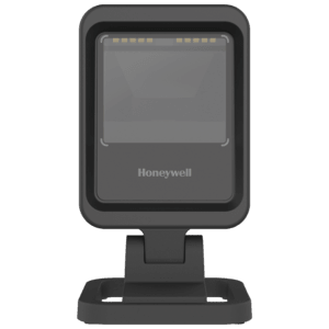 Honeywell Genesis XP 7680g (7680GSR-2-R)