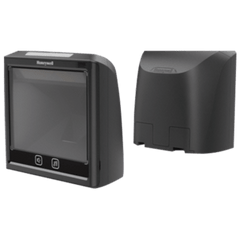 Honeywell Solaris XP 7990G Prezentāciju skeneris (7990G-2SERC-1)