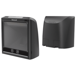 Honeywell Solaris XP 7990G (7990G-2SERC-1)