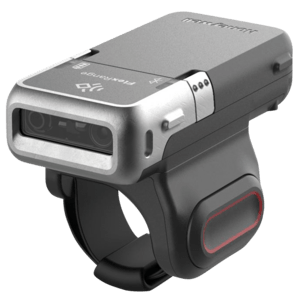 Honeywell 8675i (8675I300SR-2-R)