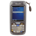 Honeywell CN75 Terminālis (CN75AN5KCF2A6101)