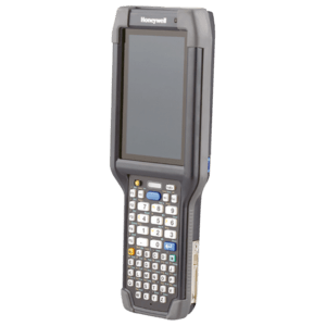 Honeywell CK65 (CK65-L0N-BSC210E)