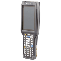 Honeywell CK65 Terminālis (CK65-L0N-DSC210E)
