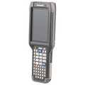 Honeywell CK65 Terminal (CK65-L0N-E8C214E)