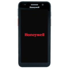 Honeywell CT30 XP Terminālis (CT30P-X0N-37D10DG)