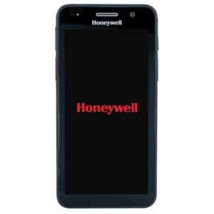 Honeywell CT30 XP (CT30P-X0N-38D10DG)