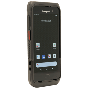 Honeywell CT45/CT45 XP (CT45-L0N-27D100G)