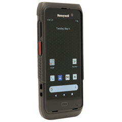 Honeywell CT45 XP Terminal (CT45P-X0N-38D100G)
