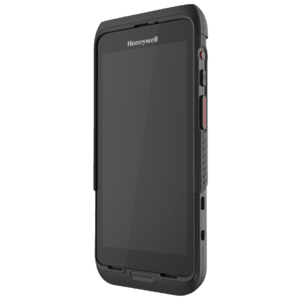 Honeywell CT47 (CT47-X0N-57D100G)