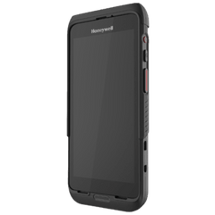 Honeywell CT47 Terminal (CT47-X1N-58D1E0G)