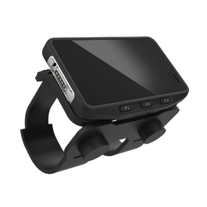Honeywell CW45 (CW45-X0N-AND10XG)