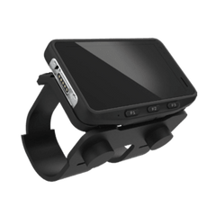 Honeywell CW45 Shoulder Terminal (CW45-X0N-BND10XG)