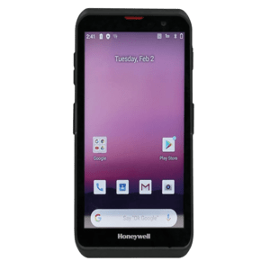 Honeywell ScanPal EDA52 (EDA52-00AE61N21RK)