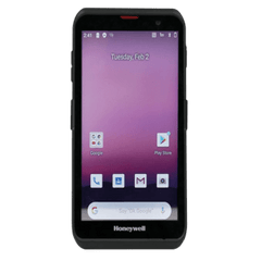 Honeywell ScanPal EDA52 Terminālis (EDA52-00AE31N21RK)