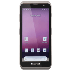 Honeywell ScanPal EDA5S Terminal (EDA5S-11AE64N21RK)