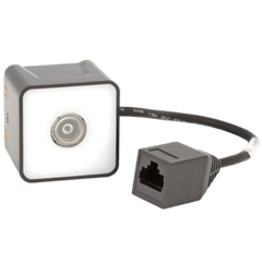 Honeywell HF520 Fixed Stiprinājums Skeneris (HF520-R1-0USB)