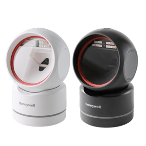 Honeywell HF680 (HF680-R1-2RS232-EU)