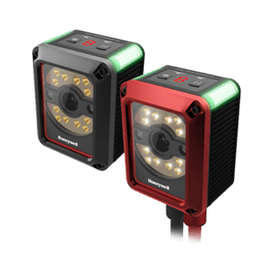 Honeywell HF810/HF811 (HF811-11RT00004K-R)