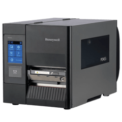 Honeywell PD45 Label Printer (PD45S1FE010020300)