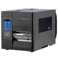Honeywell PD45 Etiķešu printeris (PD45S0CE010000300)