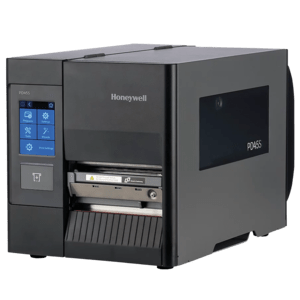 Honeywell PD45 (PD45S0FE010020200)