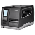Honeywell PM45 Etiķešu printeris (PM45A10000030200)