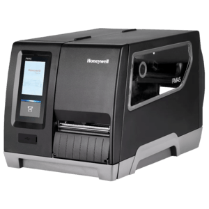 Honeywell PM45 (PM45CA1010030200)