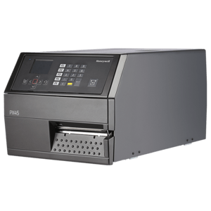 Honeywell PX45 (PX45A00010020200)