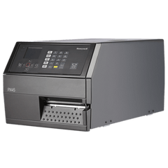Honeywell PX45 Industriālais etiķešu printeris (PX45A02000030200)