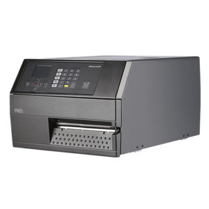 Honeywell PX65 (PX65A00EU0000200)