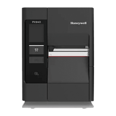 Honeywell PX940 Industrial Label Printer (PX940V30100000300)