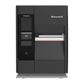 Honeywell PX940 Industrial Label Printer (PX940V30100060200)