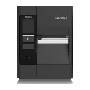 Honeywell PX940 (PX940A00100000300)