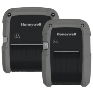 Honeywell RP sērija (RP2A0000C30)