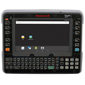 Honeywell Thor VM1A (VM1A-L0N-1B3A20E)