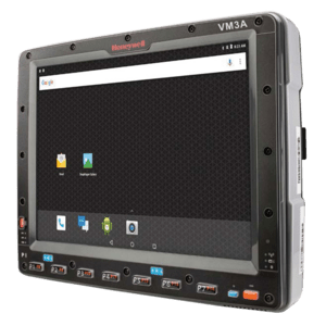 Honeywell Thor VM3A (VM3A-L0N-1A6A20E)
