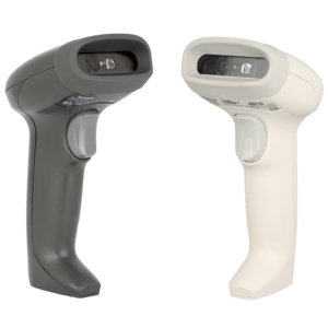 Honeywell Voyager 1350g (1350G2D-1-R)