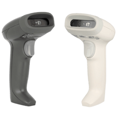 Honeywell Voyager 1350g Svītrkodu skeneris (1350G2D-1RS232-R)