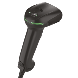 Honeywell Xenon 1950g (1950GHD-2USB-R)