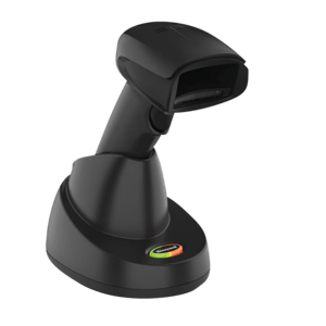Honeywell Xenon 1952g (1952GSR-6USB-5-R)
