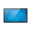 Elo I-Series 5 Slate 15.6" Touch Computer, QCS6490, 8 GB / 64 GB, Android 14, Dark Grey (E540697)