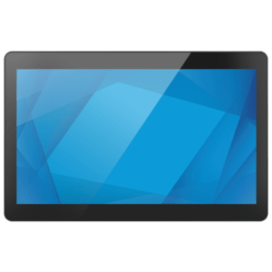 Elo I-Series Intel (E692244)