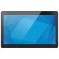 Elo I-Series Intel 15.6" (E850204)