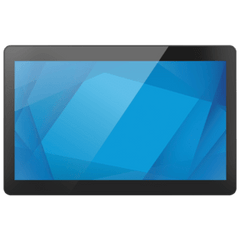 Elo I-Series Intel 15.6" (E850003)