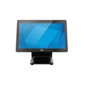 Elo I-Series 3 15.6" Touch Computer, Core i3, 8 GB / 128 GB, No OS, with Stand (E705627)