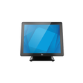 Elo I-Series 3 17" Touch Computer, Intel Core i7, 16 GB / 256 GB, Windows 10 IoT, With Stand (E709726)