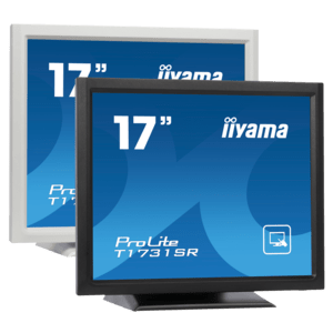 iiyama ProLite T17XX (T1721MSC-B2)