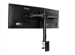 iiyama desktop stiprinājums, dual (DS1002C-B1)